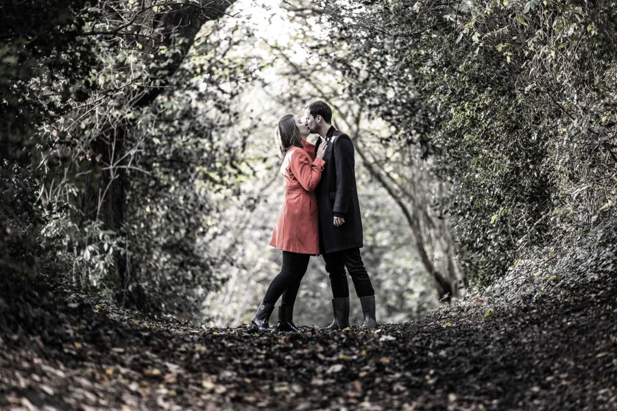 d outdoor photoshoot (7)